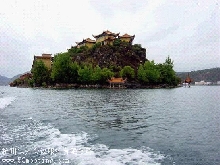 杭州滿(mǎn)覺(jué)隴