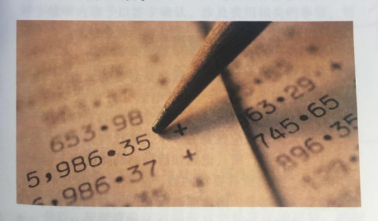 活動(dòng)策劃組織要素之預(yù)算做加法還是減法？