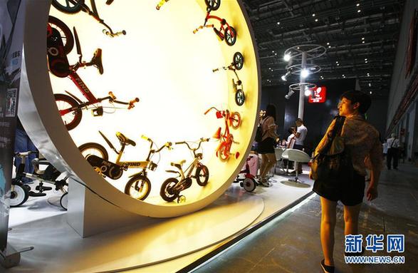 伍方會(huì)議早報(bào) 廈門健博會(huì)、國際服裝紡織品博覽會(huì)九月舉行