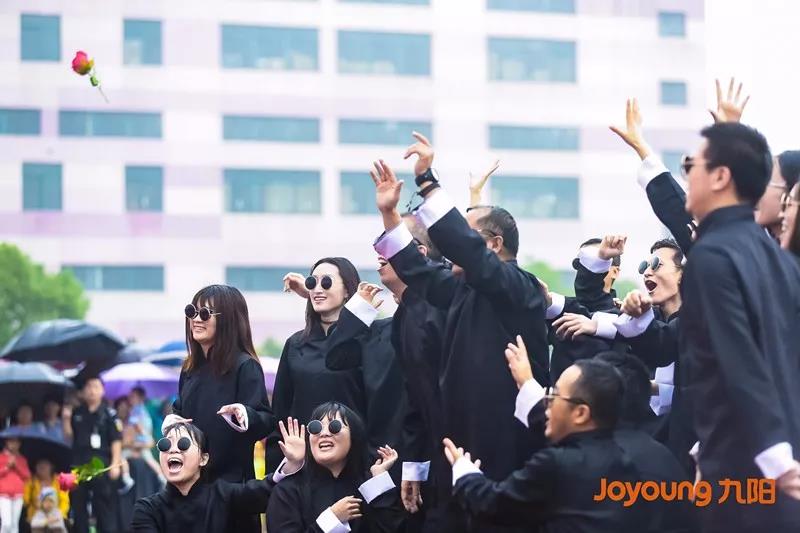 財務信息班運動隊風采