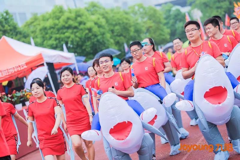 公共事務系統(tǒng)