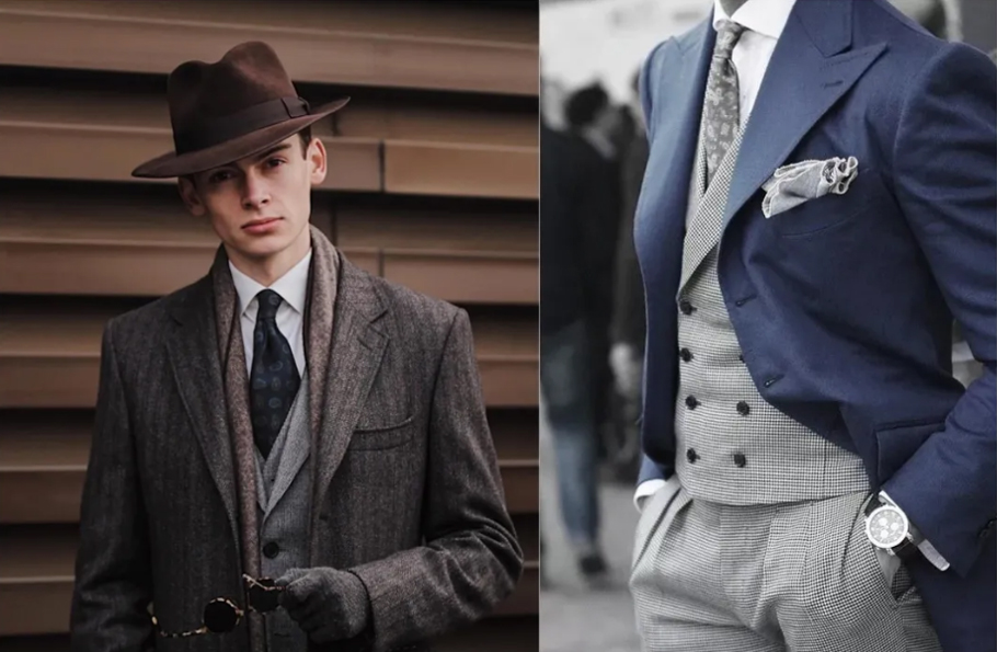 絲巾、領(lǐng)結(jié)