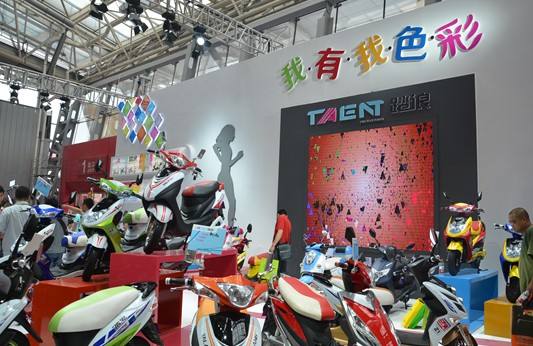 杭州商戶如何讓展會營銷發(fā)揮作用？